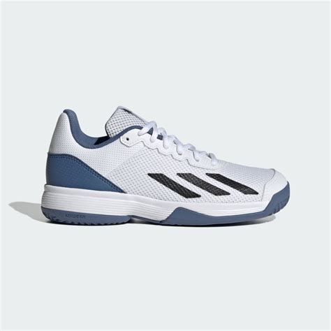 adidas cf all court weiß|Adidas tennis shoes courtflash.